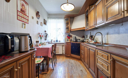 Купить коттедж, Ратомка, Озерная ул., 30 соток. Фото 18