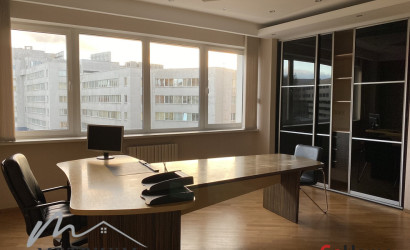 Аренда офиса, Минск, Шафарнянская ул., 11,  от 32.1 до 834.6 кв.м.. Фото 22