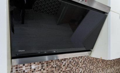 Купить 3-комнатную квартиру, Минск, Азгура ул., 1/А(Партизанский район). Фото 23