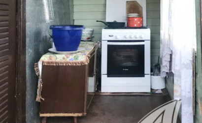 Купить дачу, Брест, Мухавецкий с/с, 5 соток. Фото 11