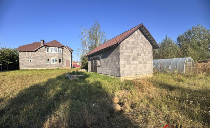 Купить дом, Серафимово, Кленовая ул., 10, 10.07 соток. Фото 5