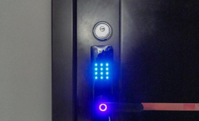 Купить 1-комнатную квартиру, Боровляны, 40 Лет Победы ул., 13/А/1. Фото 36