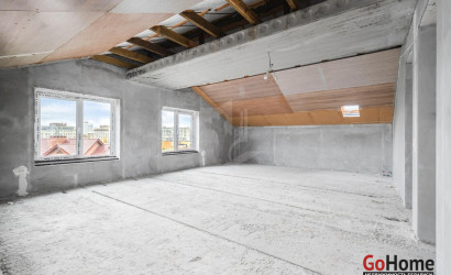 Аренда помещения, Минск, Веснинка ул., 53,  380 кв.м.. Фото 5