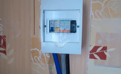 Купить дом, Чирвоная Заря, 24 соток. Фото 13