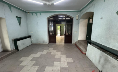 Аренда торгового помещения, Новогрудок, Минская ул., 5, от 20 до 150 кв.м.. Фото 4