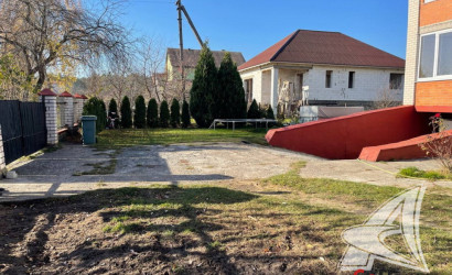 Купить дом, Брест, Вычулки, 8.57 соток. Фото 38