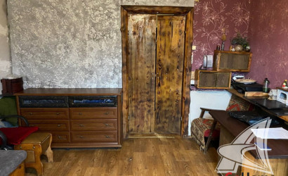 Купить дом, Брест, Киевка, 4.16 соток. Фото 5