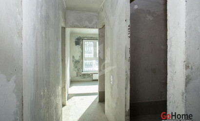 Купить 3-комнатную квартиру, Копище, Пилотная ул., 6. Фото 27