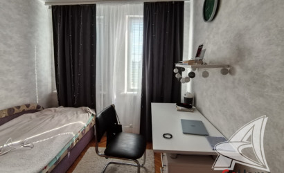 Купить дом, Кобрин, г. Кобрин, 8.78 соток. Фото 13