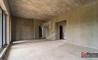 Купить дом, Перхурово-2, 10 соток. Фото 26