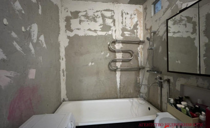 Купить 3-комнатную квартиру, Брест, ул. Ясеневая, д. . Фото 9