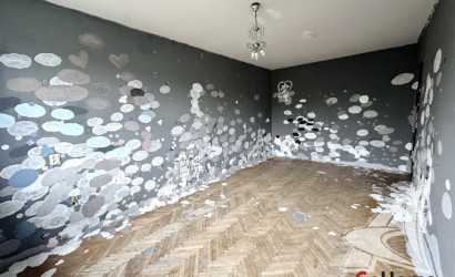 Купить 2-комнатную квартиру, Брест, Восток, ул. Московская. Фото 9