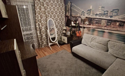 Купить 2-комнатную квартиру, Брест, Скорины наб.. Фото 16