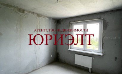 Купить 2-комнатную квартиру, Гомель, Григория Денисенко, 17. Фото 2