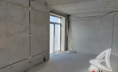 Купить дом, Брест, Волынка, 3.37 соток. Фото 4