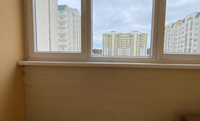 Купить 2-комнатную квартиру, Брест, ул. Гвардейская, д. . Фото 4