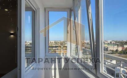 Купить 2-комнатную квартиру, Брест, ул. Гоголя. Фото 8