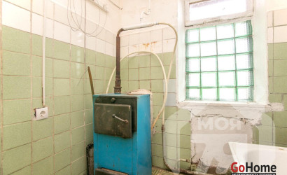 Купить 3-комнатную квартиру, Куренец, Партизанская ул.. Фото 11