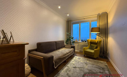 Купить 3-комнатную квартиру, Брест, ул. Карьерная, д. . Фото 4