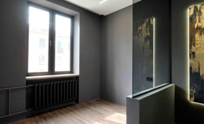 Купить 3-комнатную квартиру, Минск, Велозаводская ул. 7(Ленинский район). Фото 9