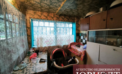 Купить коттедж, Жабинка, Вишневая, 25 соток. Фото 12