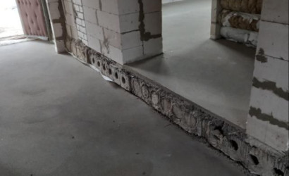 Купить дом, Гродно, Ваньковича, 21, 11 соток. Фото 8