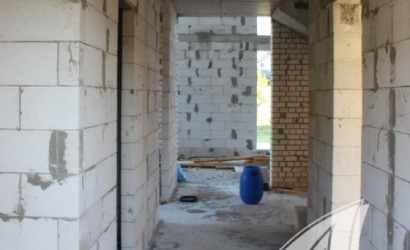 Купить дом, Брест, Тришин, 12.37 соток. Фото 25