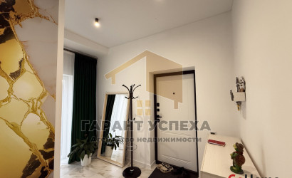 Купить дачу, Заказанка, Знаменский с/с, 5 соток. Фото 4