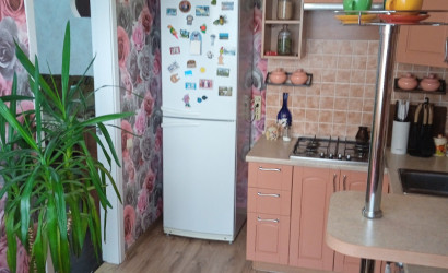 Снять 3-комнатную квартиру, Гродно, просп. Клецкова, д. 9. Фото 10