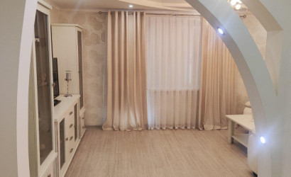 Купить 2-комнатную квартиру, Гродно, Болдина ул., 4. Фото 7