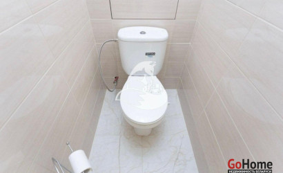 Снять 2-комнатную квартиру, Минск, Янки Купалы ул. 7 (Ленинский район). Фото 13