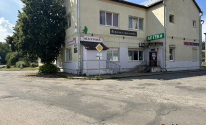 Продажа помещения, Колодищи, Короткая ул., 550.7 кв.м.. Фото 8