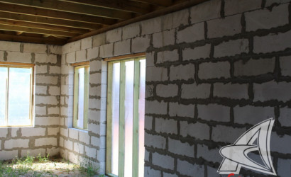 Купить дом, Брест, Мухавецкий с/с, 5.08 соток. Фото 13