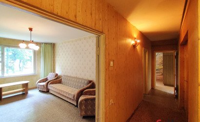 Купить 2-комнатную квартиру, Гродно, Лиможа, 24. Фото 20