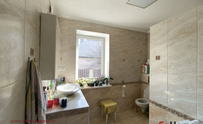 Купить коттедж, Брест, ул. Дворникова, д. , 10.9 соток. Фото 14