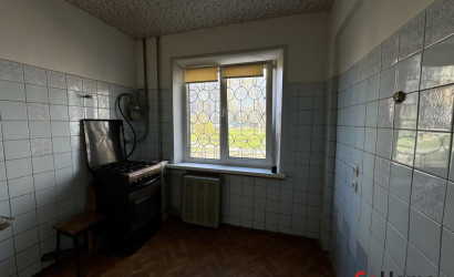 Купить 2-комнатную квартиру, Витебск, 39-й Армии, 22/2. Фото 10