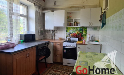 Купить 3-комнатную квартиру, Малорита, , . Фото 6