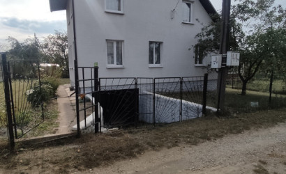 Купить дачу, СТ Меддружба, 4 соток. Фото 24