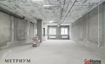 Аренда помещения, Минск, Берута ул., 11/а, 78.9 кв.м. Фото 6