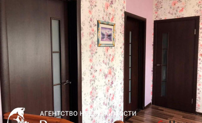 Купить дом, Родник-Рыбхоз ст.,  118, 12 соток. Фото 29