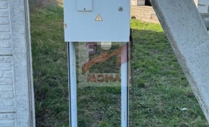 Купить коттедж, Чернаки, Центральная, 14.75 соток. Фото 18