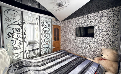 Купить 3-комнатную квартиру, Несвиж, К.Либкнехта ул., 10. Фото 21