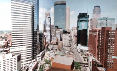 Аренда офиса, Минск, Ботаническая ул., 7/а,  104.8 кв.м.. Фото 3