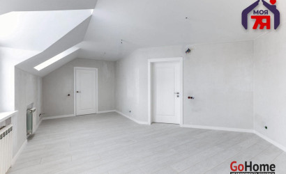 Купить коттедж, Щитомиричи, Светлая ул., 14.2 соток. Фото 26