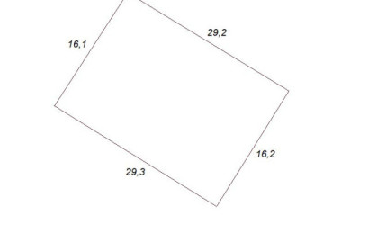 Купить коттедж, Брест, СТ Балагое, 5 соток. Фото 8