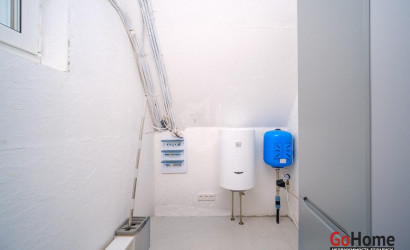 Купить дом в деревне, Пограничник, 9 соток. Фото 45