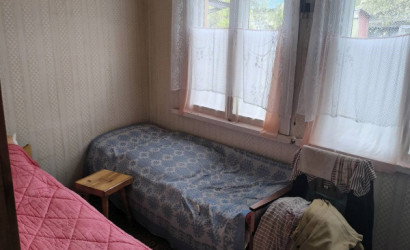 Купить дачу, СТ За Урожай, 5.13 соток. Фото 27