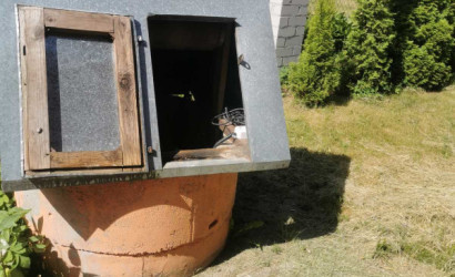 Купить дачу, Тропинка, 7.76 соток. Фото 5