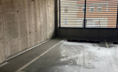 Продажа гаража, Минск, ул. Татарская, д. 4, 13.9 кв.м.. Фото 3