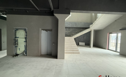 Продажа торгового помещения, Гродно, Поповича, 4,  1485 кв.м.. Фото 11